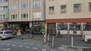Apartment for rent, Aachen, Nordrhein-Westfalen, Adalbertsteinweg<span class="blurred street-number" onclick="ProcessAdRequest(17152664)"><span class="hint">See no.</span>[xxxxxx]</span>