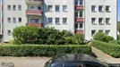 Apartment for rent, Dusseldorf, Nordrhein-Westfalen, Oldenburger Str.<span class="blurred street-number" onclick="ProcessAdRequest(17152668)"><span class="hint">See no.</span>[xxxxxx]</span>
