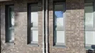 Apartment for rent, Mainz, Rheinland-Pfalz, Am Winterhafen<span class="blurred street-number" onclick="ProcessAdRequest(17152680)"><span class="hint">See no.</span>[xxxxxx]</span>