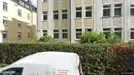 Apartment for rent, Erfurt, Thüringen (region), Milchinselstraße<span class="blurred street-number" onclick="ProcessAdRequest(17152689)"><span class="hint">See no.</span>[xxxxxx]</span>