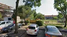 Apartment for rent, Beverwijk, North Holland, Laan van Kanaan<span class="blurred street-number" onclick="ProcessAdRequest(17152710)"><span class="hint">See no.</span>[xxxxxx]</span>