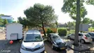 Apartment for rent, Beverwijk, North Holland, Laan van Kanaan<span class="blurred street-number" onclick="ProcessAdRequest(17152713)"><span class="hint">See no.</span>[xxxxxx]</span>
