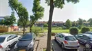 Apartment for rent, Beverwijk, North Holland, Laan van Kanaan<span class="blurred street-number" onclick="ProcessAdRequest(17152716)"><span class="hint">See no.</span>[xxxxxx]</span>
