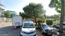 Apartment for rent, Beverwijk, North Holland, Laan van Kanaan<span class="blurred street-number" onclick="ProcessAdRequest(17152720)"><span class="hint">See no.</span>[xxxxxx]</span>