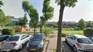 Apartment for rent, Beverwijk, North Holland, Laan van Kanaan<span class="blurred street-number" onclick="ProcessAdRequest(17152734)"><span class="hint">See no.</span>[xxxxxx]</span>