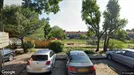 Apartment for rent, Beverwijk, North Holland, Laan van Kanaan<span class="blurred street-number" onclick="ProcessAdRequest(17152735)"><span class="hint">See no.</span>[xxxxxx]</span>