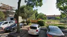 Apartment for rent, Beverwijk, North Holland, Laan van Kanaan<span class="blurred street-number" onclick="ProcessAdRequest(17152738)"><span class="hint">See no.</span>[xxxxxx]</span>