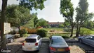 Apartment for rent, Beverwijk, North Holland, Laan van Kanaan<span class="blurred street-number" onclick="ProcessAdRequest(17152743)"><span class="hint">See no.</span>[xxxxxx]</span>