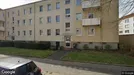 Apartment for rent, Bochum, Nordrhein-Westfalen, Lindengraben<span class="blurred street-number" onclick="ProcessAdRequest(17152767)"><span class="hint">See no.</span>[xxxxxx]</span>