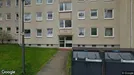 Apartment for rent, Bochum, Nordrhein-Westfalen, Klausenergrund<span class="blurred street-number" onclick="ProcessAdRequest(17152773)"><span class="hint">See no.</span>[xxxxxx]</span>