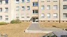 Apartment for rent, Bochum, Nordrhein-Westfalen, Goerdelerhof<span class="blurred street-number" onclick="ProcessAdRequest(17152774)"><span class="hint">See no.</span>[xxxxxx]</span>