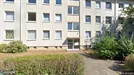 Apartment for rent, Bochum, Nordrhein-Westfalen, Stauffenberghöhe<span class="blurred street-number" onclick="ProcessAdRequest(17152776)"><span class="hint">See no.</span>[xxxxxx]</span>