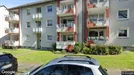 Apartment for rent, Bochum, Nordrhein-Westfalen, Wiebuschweg<span class="blurred street-number" onclick="ProcessAdRequest(17152780)"><span class="hint">See no.</span>[xxxxxx]</span>