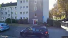 Apartment for rent, Bochum, Nordrhein-Westfalen, Küppersstraße<span class="blurred street-number" onclick="ProcessAdRequest(17152783)"><span class="hint">See no.</span>[xxxxxx]</span>