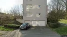 Apartment for rent, Bochum, Nordrhein-Westfalen, Fischerstraße<span class="blurred street-number" onclick="ProcessAdRequest(17152785)"><span class="hint">See no.</span>[xxxxxx]</span>