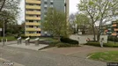 Apartment for rent, Bochum, Nordrhein-Westfalen, Werner Hellweg<span class="blurred street-number" onclick="ProcessAdRequest(17152787)"><span class="hint">See no.</span>[xxxxxx]</span>