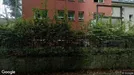 Apartment for rent, Bochum, Nordrhein-Westfalen, Küppersstraße<span class="blurred street-number" onclick="ProcessAdRequest(17152795)"><span class="hint">See no.</span>[xxxxxx]</span>