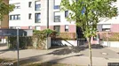 Apartment for rent, Bochum, Nordrhein-Westfalen, Stadionring<span class="blurred street-number" onclick="ProcessAdRequest(17152798)"><span class="hint">See no.</span>[xxxxxx]</span>