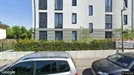 Apartment for rent, Berlin Treptow-Köpenick, Berlin, Pfarrwöhrde<span class="blurred street-number" onclick="ProcessAdRequest(17152820)"><span class="hint">See no.</span>[xxxxxx]</span>