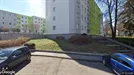 Apartment for rent, Heidenheim, Baden-Württemberg, Iglauer Str.<span class="blurred street-number" onclick="ProcessAdRequest(17152821)"><span class="hint">See no.</span>[xxxxxx]</span>