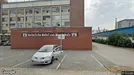 Apartment for rent, Bremen, Bremen (region), Pfalzburger Str.<span class="blurred street-number" onclick="ProcessAdRequest(17152825)"><span class="hint">See no.</span>[xxxxxx]</span>