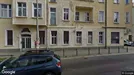 Apartment for rent, Berlin Lichtenberg, Berlin, Lückstraße<span class="blurred street-number" onclick="ProcessAdRequest(17152827)"><span class="hint">See no.</span>[xxxxxx]</span>