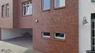 Apartment for rent, Oberhavel, Brandenburg, Schönfließer Straße<span class="blurred street-number" onclick="ProcessAdRequest(17152830)"><span class="hint">See no.</span>[xxxxxx]</span>