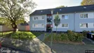 Apartment for rent, Bottrop, Nordrhein-Westfalen, Mirkstraße<span class="blurred street-number" onclick="ProcessAdRequest(17152891)"><span class="hint">See no.</span>[xxxxxx]</span>