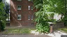 Apartment for rent, Duisburg, Nordrhein-Westfalen, Siebengebirgsstraße<span class="blurred street-number" onclick="ProcessAdRequest(17152893)"><span class="hint">See no.</span>[xxxxxx]</span>