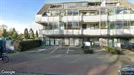 Apartment for rent, Krefeld, Nordrhein-Westfalen, Uerdinger Straße<span class="blurred street-number" onclick="ProcessAdRequest(17152898)"><span class="hint">See no.</span>[xxxxxx]</span>