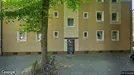 Apartment for rent, Essen, Nordrhein-Westfalen, Walkmühlenstraße<span class="blurred street-number" onclick="ProcessAdRequest(17152902)"><span class="hint">See no.</span>[xxxxxx]</span>