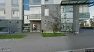 Apartment for rent, Espoo, Uusimaa, Runoratsunkatu<span class="blurred street-number" onclick="ProcessAdRequest(17152910)"><span class="hint">See no.</span>[xxxxxx]</span>