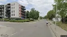 Apartment for rent, Warszawa Włochy, Warsaw, Rakowska<span class="blurred street-number" onclick="ProcessAdRequest(17152985)"><span class="hint">See no.</span>[xxxxxx]</span>