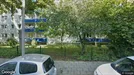 Apartment for rent, Magdeburg, Sachsen-Anhalt, Förderstedter Straße<span class="blurred street-number" onclick="ProcessAdRequest(17153420)"><span class="hint">See no.</span>[xxxxxx]</span>