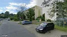 Apartment for rent, Bautzen, Sachsen, Juri-Gagarin-Straße<span class="blurred street-number" onclick="ProcessAdRequest(17153428)"><span class="hint">See no.</span>[xxxxxx]</span>