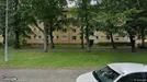 Apartment for rent, Bautzen, Sachsen, Bautzener Allee<span class="blurred street-number" onclick="ProcessAdRequest(17153429)"><span class="hint">See no.</span>[xxxxxx]</span>