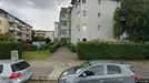 Apartment for rent, Bremerhaven, Bremen (region), Schillerstr.<span class="blurred street-number" onclick="ProcessAdRequest(17153435)"><span class="hint">See no.</span>[xxxxxx]</span>