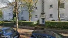 Apartment for rent, Mülheim an der Ruhr, Nordrhein-Westfalen, Eduardstr.<span class="blurred street-number" onclick="ProcessAdRequest(17153437)"><span class="hint">See no.</span>[xxxxxx]</span>
