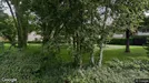 Apartment for rent, Leverkusen, Nordrhein-Westfalen, Theodor-Heuss-Ring<span class="blurred street-number" onclick="ProcessAdRequest(17153451)"><span class="hint">See no.</span>[xxxxxx]</span>