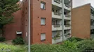 Apartment for rent, Leverkusen, Nordrhein-Westfalen, Am Sonnenhang<span class="blurred street-number" onclick="ProcessAdRequest(17153452)"><span class="hint">See no.</span>[xxxxxx]</span>