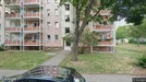 Apartment for rent, Halle (Saale), Sachsen-Anhalt, Jonasstraße<span class="blurred street-number" onclick="ProcessAdRequest(17153453)"><span class="hint">See no.</span>[xxxxxx]</span>