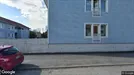 Apartment for rent, Pori, Satakunta, Neitsytpolku<span class="blurred street-number" onclick="ProcessAdRequest(17153476)"><span class="hint">See no.</span>[xxxxxx]</span>