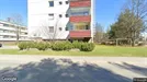 Apartment for rent, Pori, Satakunta, Tiilimäentie<span class="blurred street-number" onclick="ProcessAdRequest(17153478)"><span class="hint">See no.</span>[xxxxxx]</span>
