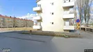Apartment for rent, Pori, Satakunta, Harjunpäänkatu<span class="blurred street-number" onclick="ProcessAdRequest(17153480)"><span class="hint">See no.</span>[xxxxxx]</span>