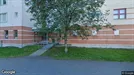 Apartment for rent, Vantaa, Uusimaa, Krassitie<span class="blurred street-number" onclick="ProcessAdRequest(17153491)"><span class="hint">See no.</span>[xxxxxx]</span>