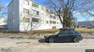 Apartment for rent, Pori, Satakunta, Kalevanpuisto<span class="blurred street-number" onclick="ProcessAdRequest(17153509)"><span class="hint">See no.</span>[xxxxxx]</span>
