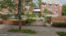 Apartment for rent, Espoo, Uusimaa, Porarinkatu<span class="blurred street-number" onclick="ProcessAdRequest(17153520)"><span class="hint">See no.</span>[xxxxxx]</span>