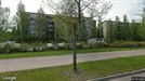 Apartment for rent, Vantaa, Uusimaa, Viidakkopolku<span class="blurred street-number" onclick="ProcessAdRequest(17153527)"><span class="hint">See no.</span>[xxxxxx]</span>