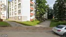 Apartment for rent, Turku, Varsinais-Suomi, Valpuri Innamaan katu<span class="blurred street-number" onclick="ProcessAdRequest(17153530)"><span class="hint">See no.</span>[xxxxxx]</span>