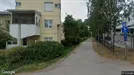Apartment for rent, Espoo, Uusimaa, Niittymaantie<span class="blurred street-number" onclick="ProcessAdRequest(17153539)"><span class="hint">See no.</span>[xxxxxx]</span>